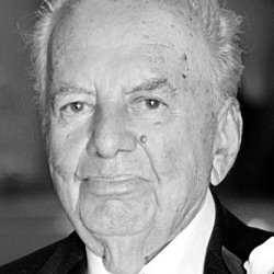 CARRE, Bernard
