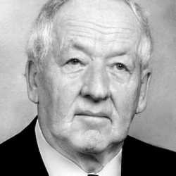 LAMBERT, Marcel