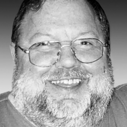 CHOUINARD RÉJEAN