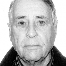 DIONNE Fernand