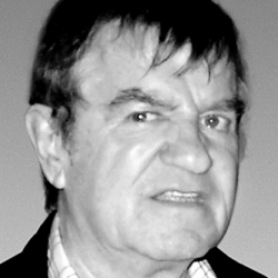 DUFOUR DANIEL