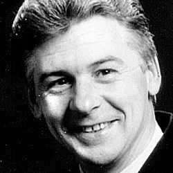 SANSFAÇON Jacques
