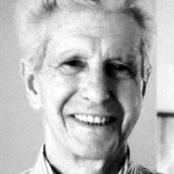 PANDOLFO Ferdinand