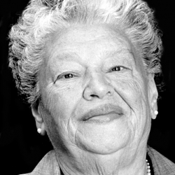 RICHARD JACQUELINE DELAGE