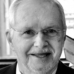 THOMASSIN ROBERT