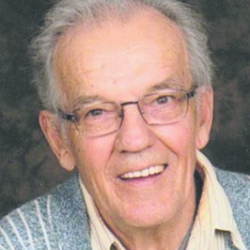 BOLDUC Gérard
