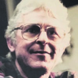 POULIN Norbert