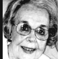 DUBÉ MURIELLE