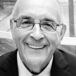 CHABOT, Philippe