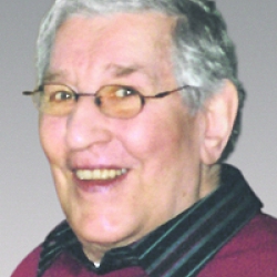 CASTONGUAY RÉGINALD