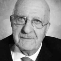 VALCOURT Roland