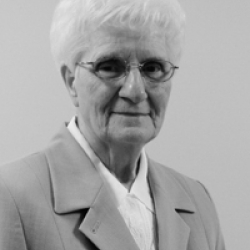 PELLETIER Béatrice
