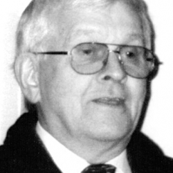 MATHIEU DARY