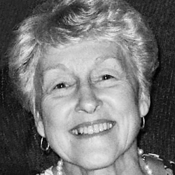 RACINE GHISLAINE