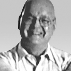 MATHIEU ANDRÉ 