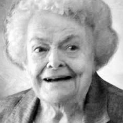 GAUVIN PAULINE