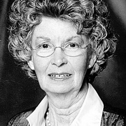 GRÉGOIRE Aline
