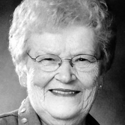 DAIGLE GIASSON MONIQUE