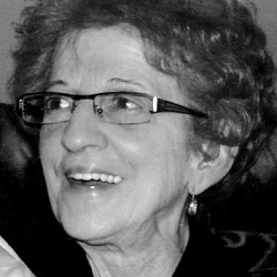 MICHEL Monique