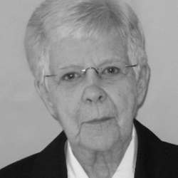 RUEL soeur Gemma