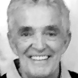 SAUCIER JEAN-LOUIS