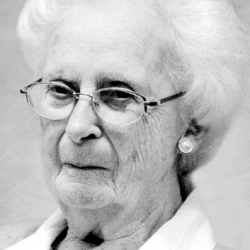MARTEL Gemma