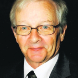 FORTIN Yvon