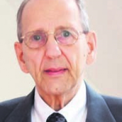 OUELLETTE Yves