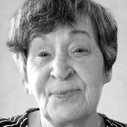 GOULET LISE FRADETTE