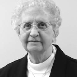 ISABELLE Françoise