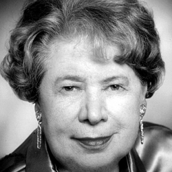 DEMERS LARUE JACQUELINE