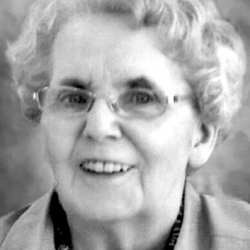 LACROIX Clémence