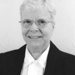PINEL Pierrette