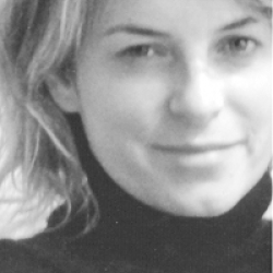 NADEAU Renée-Claude