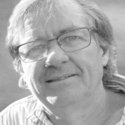 OUELLET Michel