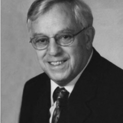 GAGNON Jean