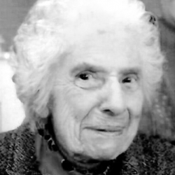 BOISSINOT, Cécile Casse