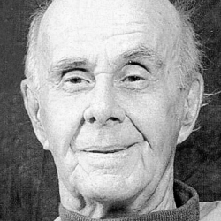 GAGNON ROGER