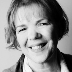 LOIGNON Renée