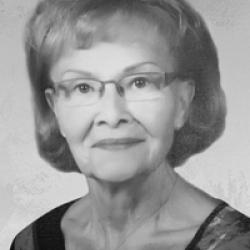 BINET Marie-Marthe