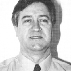 PROVENCHER Gilles