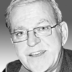 BRISSON DANIEL C.