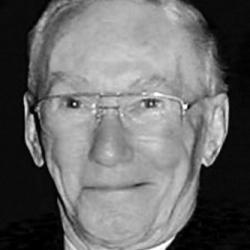 VACHON JEAN-MARC