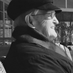 AUCLAIR Marcel