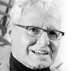 CORRIVEAU JEAN-GUY