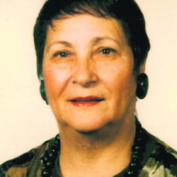 RODRIGUES Angelica