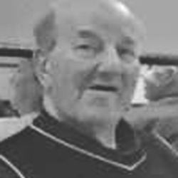 DOIRON Michel