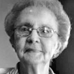 DUMONT JACQUELINE DORVAL