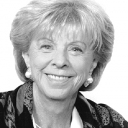 BOURRET Claire