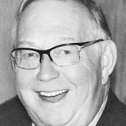 ROBERT GUY